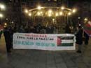 foto actividades / ekitaldiaren argazkia / photo activit�es