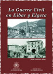Portail du livre sur la Guerre Civile à Eibar