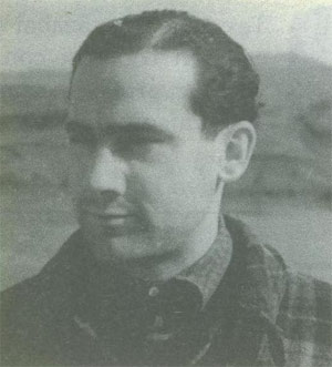 Ramon Ormazabal