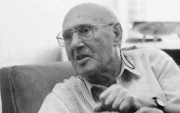 Memoria de dos luchadores antifranquistas