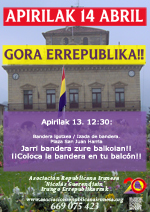 Cartel