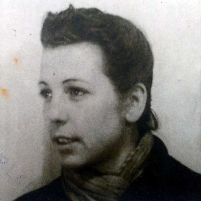 Casilda-Hernaez