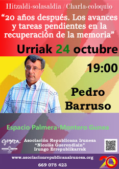 Cartel