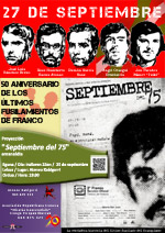 Cartel