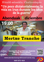 Cartel