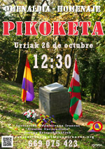 Cartel