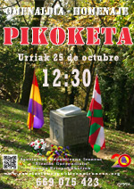 Cartel