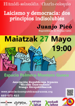 Cartel