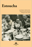 Portada del libro de Estoucha