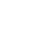 Logo de facebook